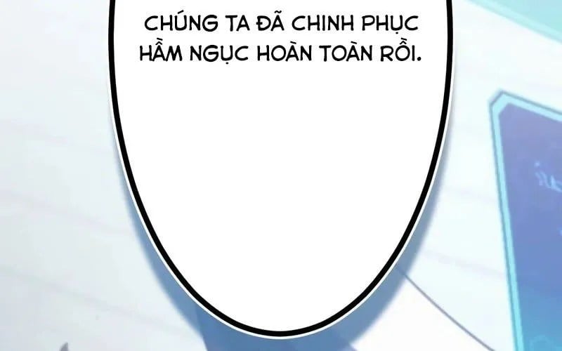 Hắc Ma Pháp Sư Kẻ Duy Nhất Trở Lại Quá Khứ Với Kỹ Năng Gian Lận Siêu Việt Chapter 17 - Trang 2