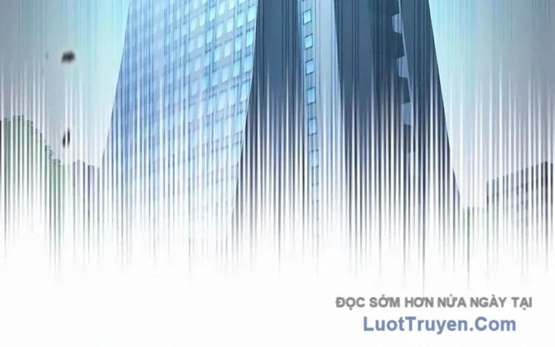 Hắc Ma Pháp Sư Kẻ Duy Nhất Trở Lại Quá Khứ Với Kỹ Năng Gian Lận Siêu Việt Chapter 17 - Trang 2