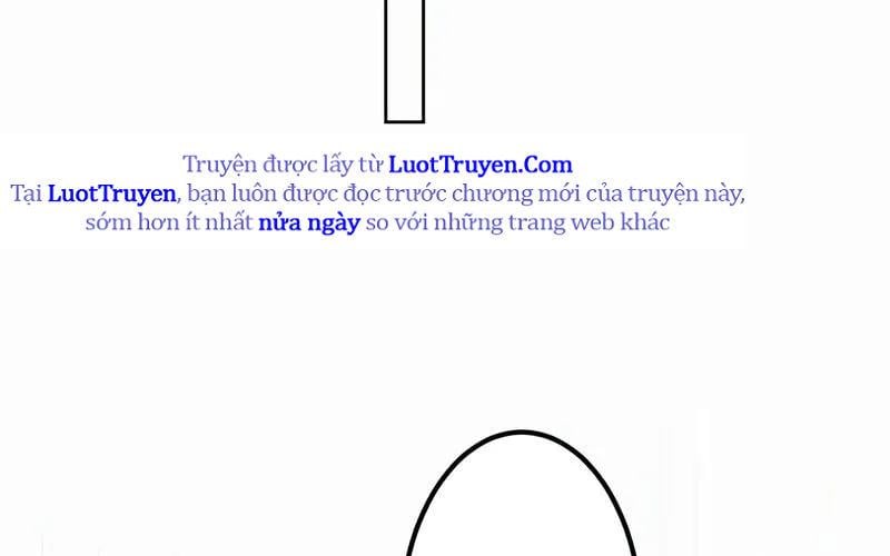 Hắc Ma Pháp Sư Kẻ Duy Nhất Trở Lại Quá Khứ Với Kỹ Năng Gian Lận Siêu Việt Chapter 17 - Trang 2