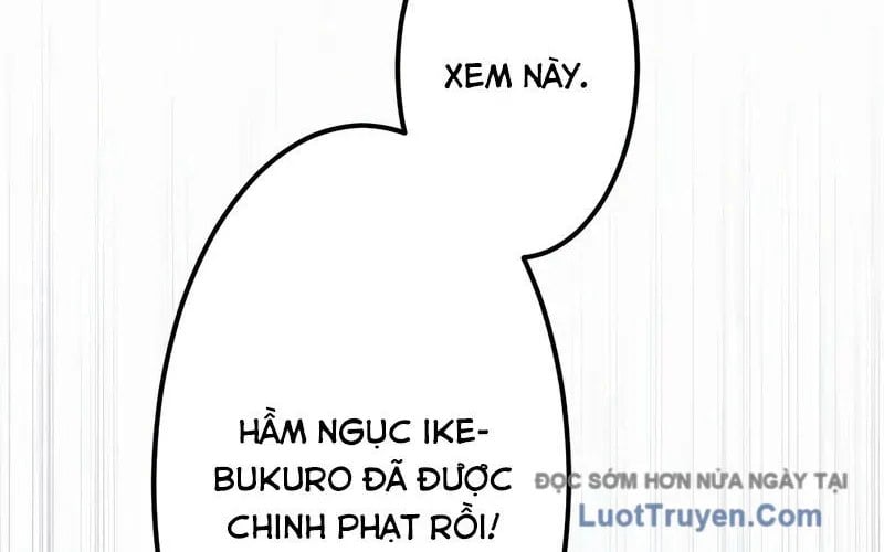Hắc Ma Pháp Sư Kẻ Duy Nhất Trở Lại Quá Khứ Với Kỹ Năng Gian Lận Siêu Việt Chapter 17 - Trang 2