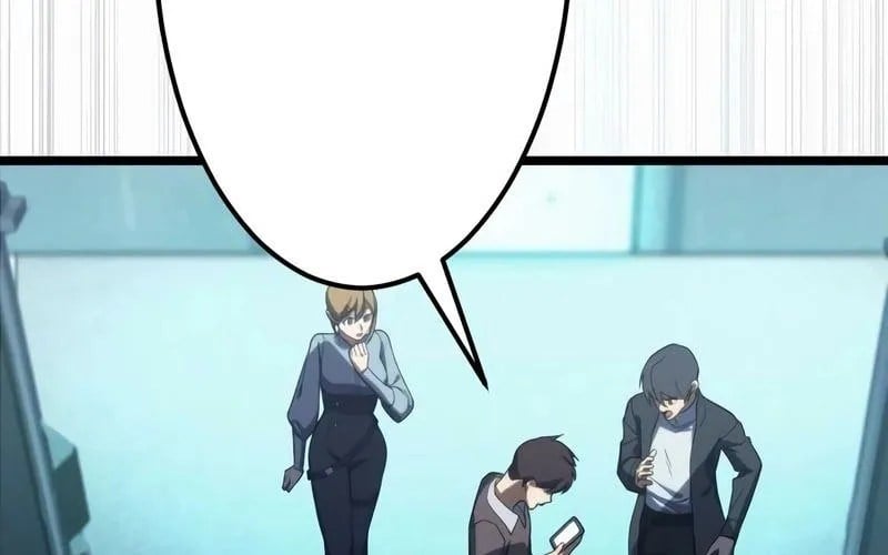 Hắc Ma Pháp Sư Kẻ Duy Nhất Trở Lại Quá Khứ Với Kỹ Năng Gian Lận Siêu Việt Chapter 17 - Trang 2