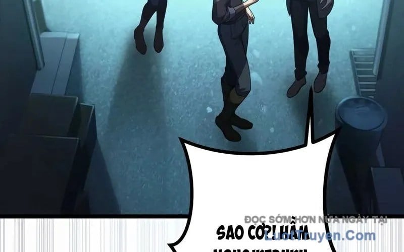 Hắc Ma Pháp Sư Kẻ Duy Nhất Trở Lại Quá Khứ Với Kỹ Năng Gian Lận Siêu Việt Chapter 17 - Trang 2