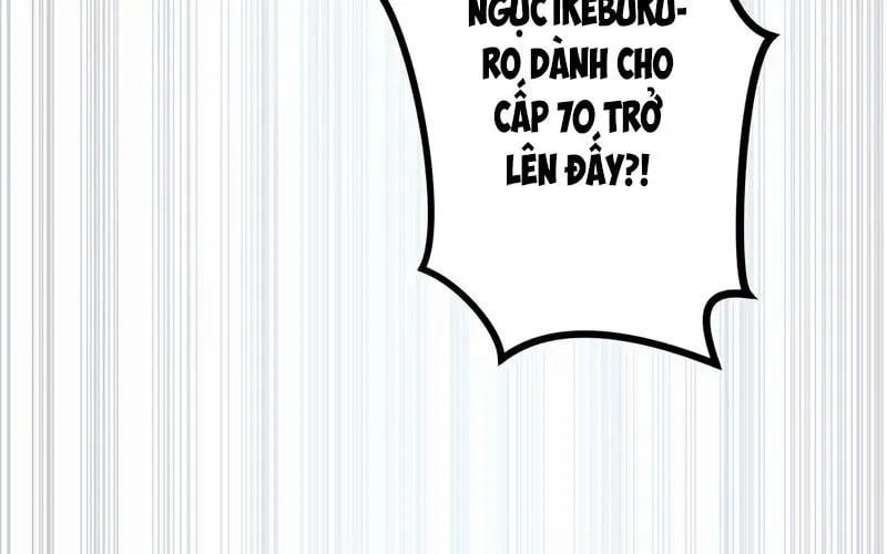 Hắc Ma Pháp Sư Kẻ Duy Nhất Trở Lại Quá Khứ Với Kỹ Năng Gian Lận Siêu Việt Chapter 17 - Trang 2