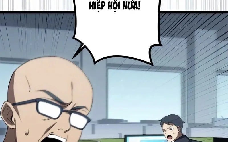 Hắc Ma Pháp Sư Kẻ Duy Nhất Trở Lại Quá Khứ Với Kỹ Năng Gian Lận Siêu Việt Chapter 17 - Trang 2