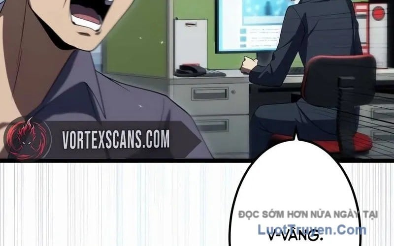 Hắc Ma Pháp Sư Kẻ Duy Nhất Trở Lại Quá Khứ Với Kỹ Năng Gian Lận Siêu Việt Chapter 17 - Trang 2