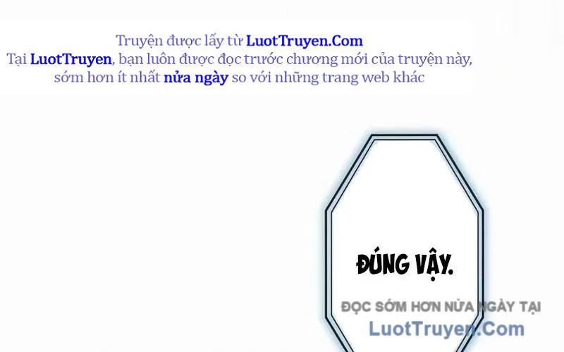 Hắc Ma Pháp Sư Kẻ Duy Nhất Trở Lại Quá Khứ Với Kỹ Năng Gian Lận Siêu Việt Chapter 17 - Trang 2
