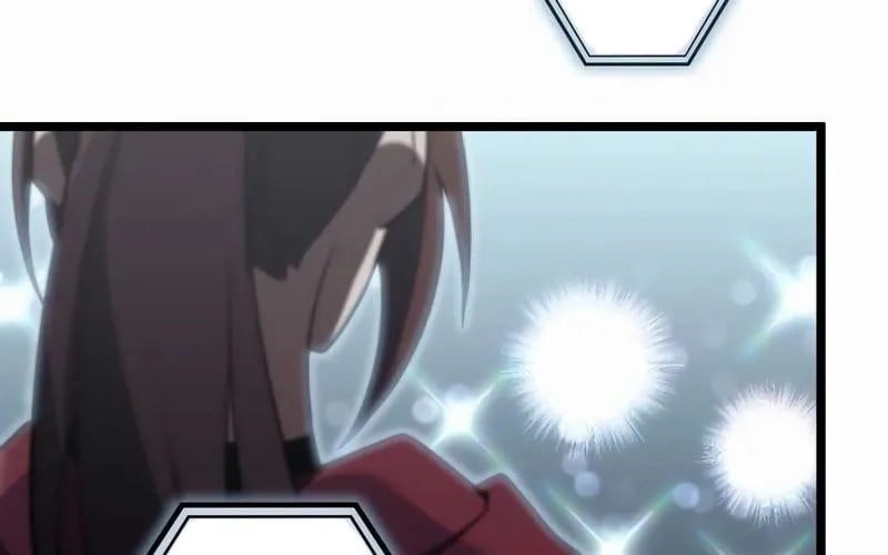 Hắc Ma Pháp Sư Kẻ Duy Nhất Trở Lại Quá Khứ Với Kỹ Năng Gian Lận Siêu Việt Chapter 17 - Trang 2