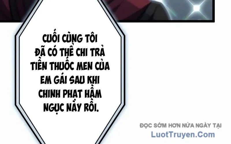 Hắc Ma Pháp Sư Kẻ Duy Nhất Trở Lại Quá Khứ Với Kỹ Năng Gian Lận Siêu Việt Chapter 17 - Trang 2