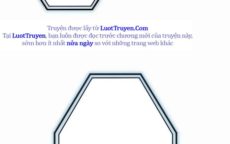 Hắc Ma Pháp Sư Kẻ Duy Nhất Trở Lại Quá Khứ Với Kỹ Năng Gian Lận Siêu Việt Chapter 17 - Trang 2