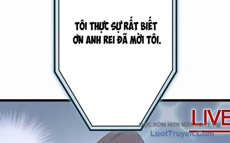 Hắc Ma Pháp Sư Kẻ Duy Nhất Trở Lại Quá Khứ Với Kỹ Năng Gian Lận Siêu Việt Chapter 17 - Trang 2