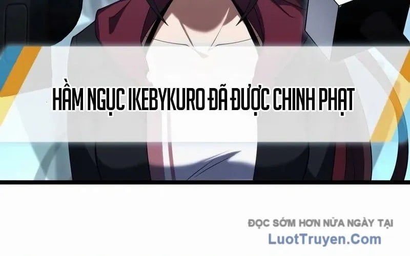 Hắc Ma Pháp Sư Kẻ Duy Nhất Trở Lại Quá Khứ Với Kỹ Năng Gian Lận Siêu Việt Chapter 17 - Trang 2