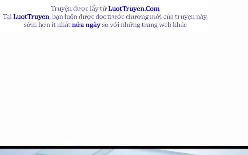 Hắc Ma Pháp Sư Kẻ Duy Nhất Trở Lại Quá Khứ Với Kỹ Năng Gian Lận Siêu Việt Chapter 17 - Trang 2