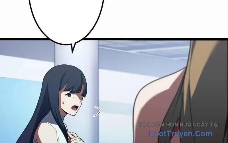 Hắc Ma Pháp Sư Kẻ Duy Nhất Trở Lại Quá Khứ Với Kỹ Năng Gian Lận Siêu Việt Chapter 17 - Trang 2