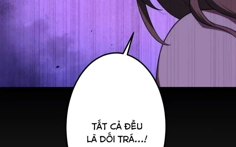 Hắc Ma Pháp Sư Kẻ Duy Nhất Trở Lại Quá Khứ Với Kỹ Năng Gian Lận Siêu Việt Chapter 17 - Trang 2