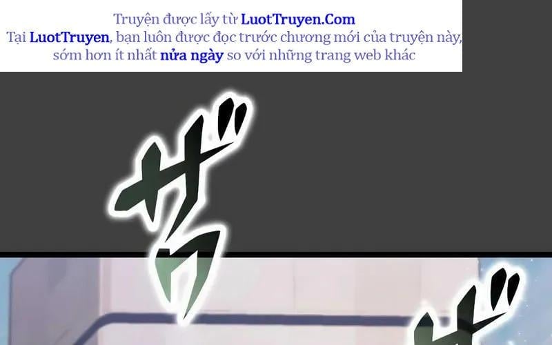 Hắc Ma Pháp Sư Kẻ Duy Nhất Trở Lại Quá Khứ Với Kỹ Năng Gian Lận Siêu Việt Chapter 17 - Trang 2