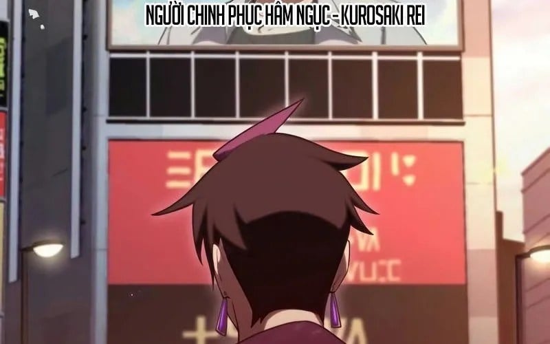 Hắc Ma Pháp Sư Kẻ Duy Nhất Trở Lại Quá Khứ Với Kỹ Năng Gian Lận Siêu Việt Chapter 17 - Trang 2