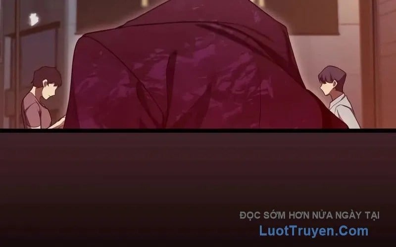 Hắc Ma Pháp Sư Kẻ Duy Nhất Trở Lại Quá Khứ Với Kỹ Năng Gian Lận Siêu Việt Chapter 17 - Trang 2