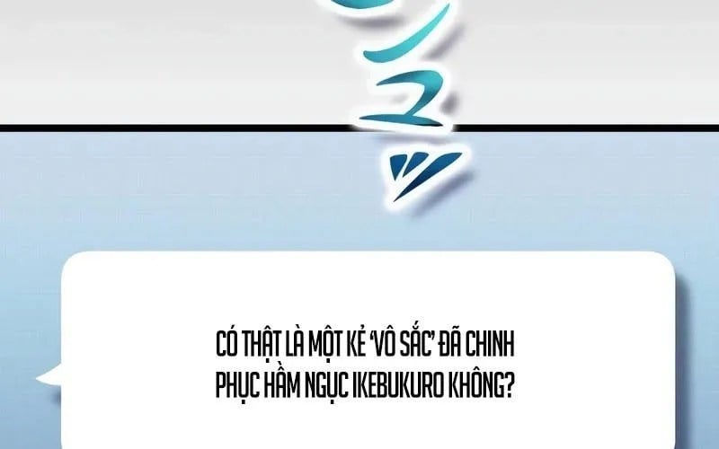 Hắc Ma Pháp Sư Kẻ Duy Nhất Trở Lại Quá Khứ Với Kỹ Năng Gian Lận Siêu Việt Chapter 17 - Trang 2