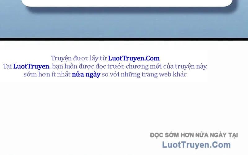 Hắc Ma Pháp Sư Kẻ Duy Nhất Trở Lại Quá Khứ Với Kỹ Năng Gian Lận Siêu Việt Chapter 17 - Trang 2