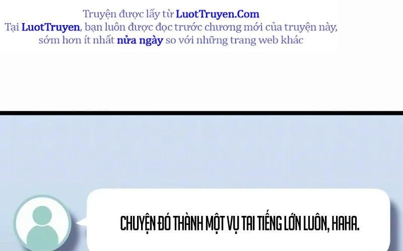 Hắc Ma Pháp Sư Kẻ Duy Nhất Trở Lại Quá Khứ Với Kỹ Năng Gian Lận Siêu Việt Chapter 17 - Trang 2