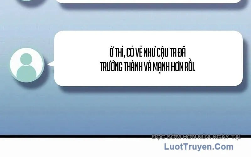 Hắc Ma Pháp Sư Kẻ Duy Nhất Trở Lại Quá Khứ Với Kỹ Năng Gian Lận Siêu Việt Chapter 17 - Trang 2
