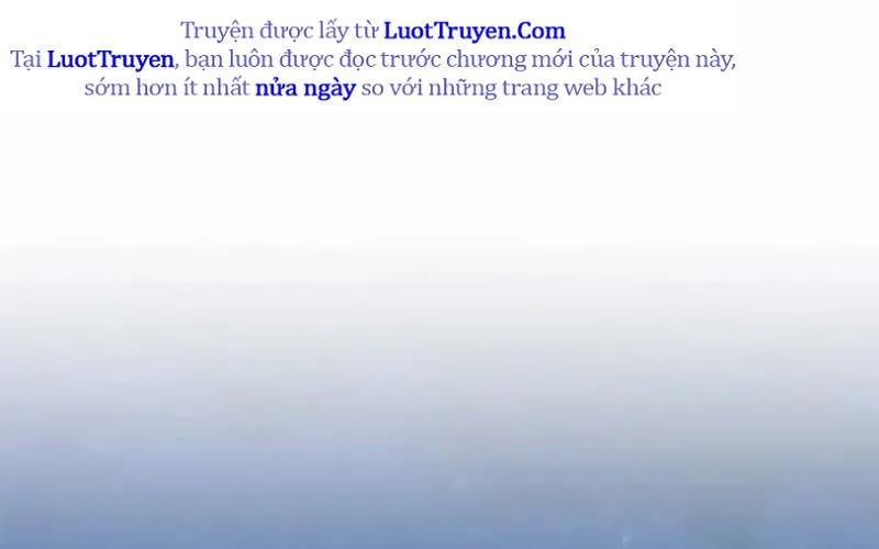 Hắc Ma Pháp Sư Kẻ Duy Nhất Trở Lại Quá Khứ Với Kỹ Năng Gian Lận Siêu Việt Chapter 17 - Trang 2