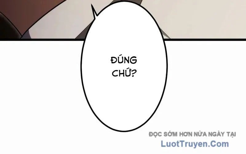 Hắc Ma Pháp Sư Kẻ Duy Nhất Trở Lại Quá Khứ Với Kỹ Năng Gian Lận Siêu Việt Chapter 17 - Trang 2