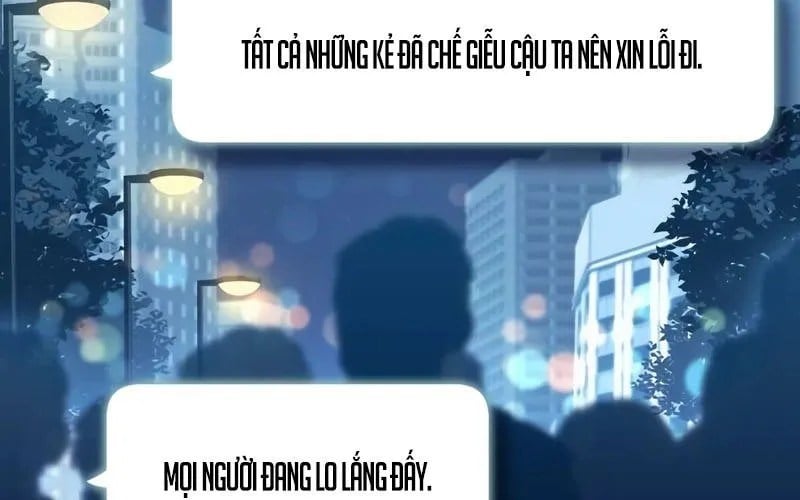 Hắc Ma Pháp Sư Kẻ Duy Nhất Trở Lại Quá Khứ Với Kỹ Năng Gian Lận Siêu Việt Chapter 17 - Trang 2