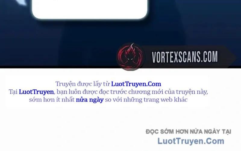 Hắc Ma Pháp Sư Kẻ Duy Nhất Trở Lại Quá Khứ Với Kỹ Năng Gian Lận Siêu Việt Chapter 17 - Trang 2
