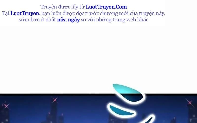 Hắc Ma Pháp Sư Kẻ Duy Nhất Trở Lại Quá Khứ Với Kỹ Năng Gian Lận Siêu Việt Chapter 17 - Trang 2