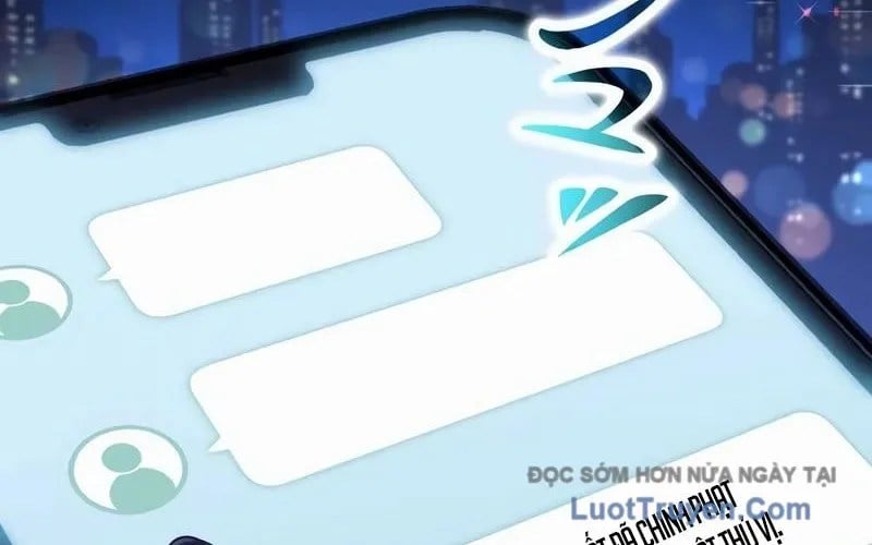 Hắc Ma Pháp Sư Kẻ Duy Nhất Trở Lại Quá Khứ Với Kỹ Năng Gian Lận Siêu Việt Chapter 17 - Trang 2