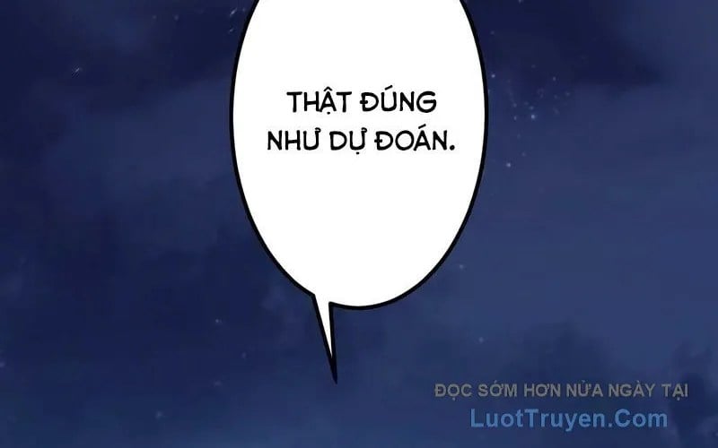Hắc Ma Pháp Sư Kẻ Duy Nhất Trở Lại Quá Khứ Với Kỹ Năng Gian Lận Siêu Việt Chapter 17 - Trang 2