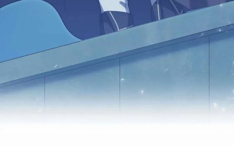 Hắc Ma Pháp Sư Kẻ Duy Nhất Trở Lại Quá Khứ Với Kỹ Năng Gian Lận Siêu Việt Chapter 17 - Trang 2