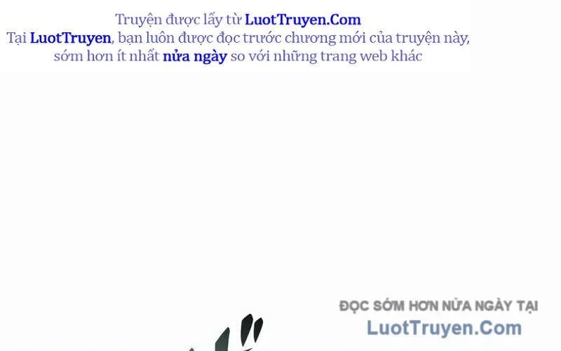 Hắc Ma Pháp Sư Kẻ Duy Nhất Trở Lại Quá Khứ Với Kỹ Năng Gian Lận Siêu Việt Chapter 17 - Trang 2