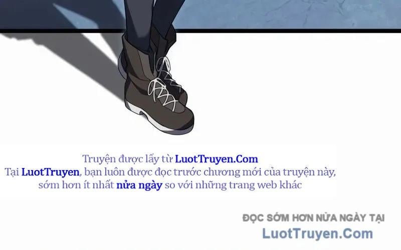 Hắc Ma Pháp Sư Kẻ Duy Nhất Trở Lại Quá Khứ Với Kỹ Năng Gian Lận Siêu Việt Chapter 17 - Trang 2