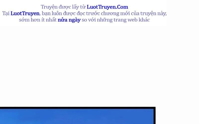 Hắc Ma Pháp Sư Kẻ Duy Nhất Trở Lại Quá Khứ Với Kỹ Năng Gian Lận Siêu Việt Chapter 17 - Trang 2