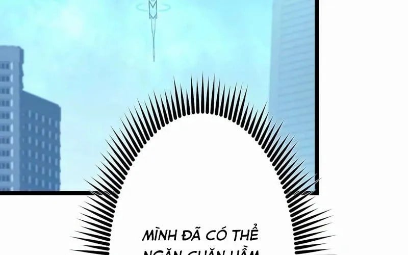 Hắc Ma Pháp Sư Kẻ Duy Nhất Trở Lại Quá Khứ Với Kỹ Năng Gian Lận Siêu Việt Chapter 17 - Trang 2