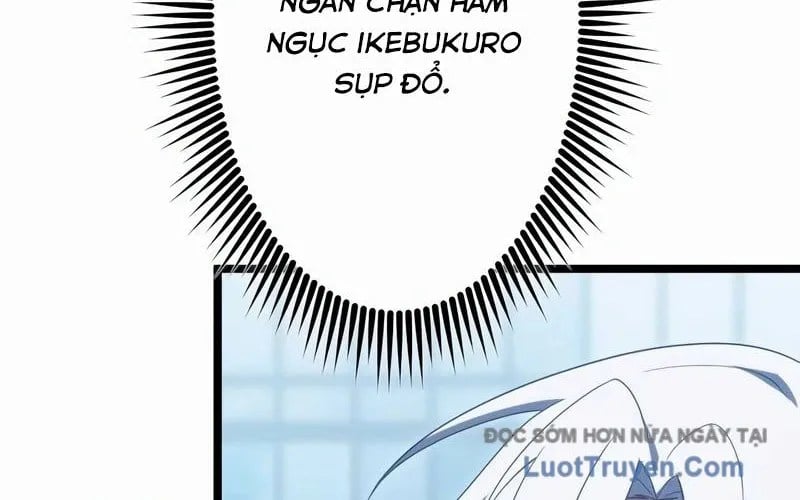 Hắc Ma Pháp Sư Kẻ Duy Nhất Trở Lại Quá Khứ Với Kỹ Năng Gian Lận Siêu Việt Chapter 17 - Trang 2