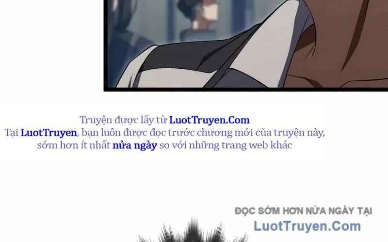 Hắc Ma Pháp Sư Kẻ Duy Nhất Trở Lại Quá Khứ Với Kỹ Năng Gian Lận Siêu Việt Chapter 17 - Trang 2