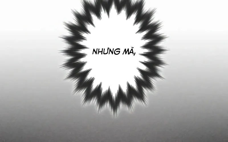 Hắc Ma Pháp Sư Kẻ Duy Nhất Trở Lại Quá Khứ Với Kỹ Năng Gian Lận Siêu Việt Chapter 17 - Trang 2