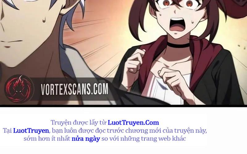 Hắc Ma Pháp Sư Kẻ Duy Nhất Trở Lại Quá Khứ Với Kỹ Năng Gian Lận Siêu Việt Chapter 17 - Trang 2