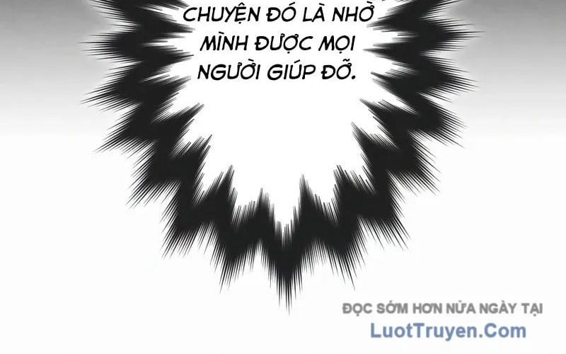 Hắc Ma Pháp Sư Kẻ Duy Nhất Trở Lại Quá Khứ Với Kỹ Năng Gian Lận Siêu Việt Chapter 17 - Trang 2