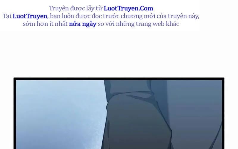 Hắc Ma Pháp Sư Kẻ Duy Nhất Trở Lại Quá Khứ Với Kỹ Năng Gian Lận Siêu Việt Chapter 17 - Trang 2