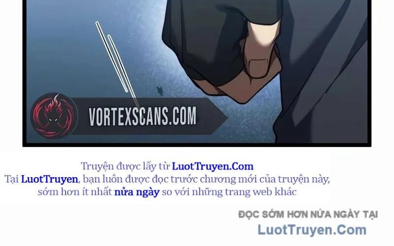 Hắc Ma Pháp Sư Kẻ Duy Nhất Trở Lại Quá Khứ Với Kỹ Năng Gian Lận Siêu Việt Chapter 17 - Trang 2