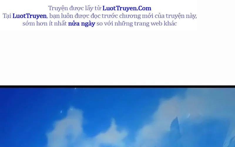 Hắc Ma Pháp Sư Kẻ Duy Nhất Trở Lại Quá Khứ Với Kỹ Năng Gian Lận Siêu Việt Chapter 17 - Trang 2