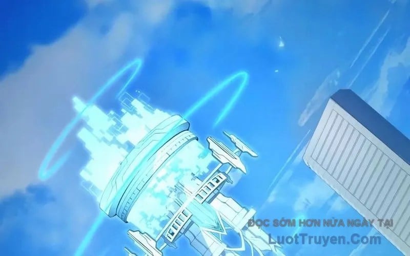 Hắc Ma Pháp Sư Kẻ Duy Nhất Trở Lại Quá Khứ Với Kỹ Năng Gian Lận Siêu Việt Chapter 17 - Trang 2