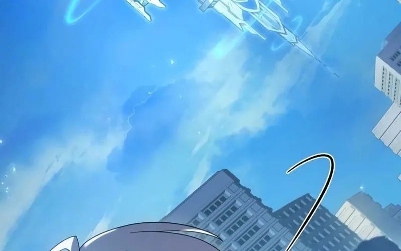 Hắc Ma Pháp Sư Kẻ Duy Nhất Trở Lại Quá Khứ Với Kỹ Năng Gian Lận Siêu Việt Chapter 17 - Trang 2