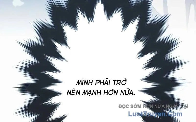 Hắc Ma Pháp Sư Kẻ Duy Nhất Trở Lại Quá Khứ Với Kỹ Năng Gian Lận Siêu Việt Chapter 17 - Trang 2