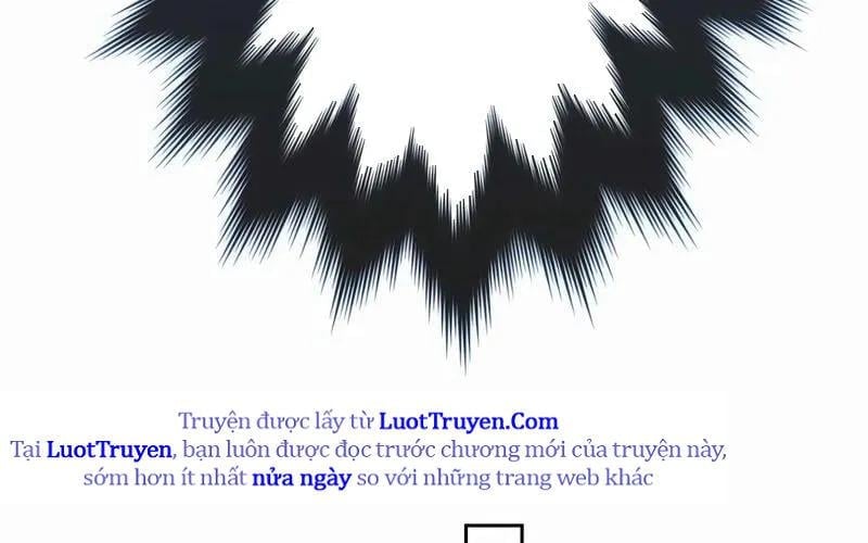 Hắc Ma Pháp Sư Kẻ Duy Nhất Trở Lại Quá Khứ Với Kỹ Năng Gian Lận Siêu Việt Chapter 17 - Trang 2