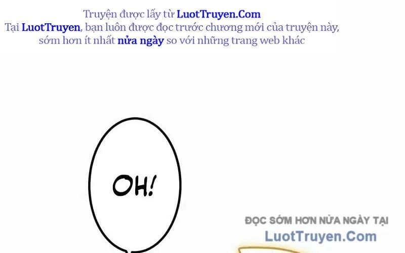 Hắc Ma Pháp Sư Kẻ Duy Nhất Trở Lại Quá Khứ Với Kỹ Năng Gian Lận Siêu Việt Chapter 17 - Trang 2